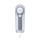 Braun Mikser ręczny HM3137WH - 1224643 - zdjęcie 3